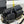 CC 22C Early Spring Crossbody Bags Black Lambskin