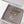 CD Brooch 179195