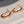 BVL SERPENTI VIPER EARRINGS DIAMOND GOLD