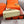 HM KELLY MINI 22 PASTEL YELLOW CROCODILE EMBOSSED CALFSKIN GOLD HARDWARE