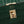 HM KELLY MINI 19 CASTLETON GREEN CROCODILE EMBOSSED CALFSKIN GOLD HARDWARE