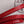 HM KELLY MINI 19 RED CROCODILE EMBOSSED CALFSKIN GOLD HARDWARE