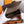 HM CONSTANCE BAGS 19 CHOCOLATE EPSOM GOLD HARDWARE