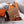 HM CONSTANCE BAGS 19 RUSSET EPSOM GOLD HARDWARE