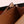 HM CONSTANCE BAGS 22 RUSSET EPSOM GOLD HARDWARE