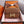 HM CONSTANCE BAGS 19 RUSSET EPSOM GOLD HARDWARE