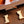 HM CONSTANCE BAGS 22 RUSSET EPSOM GOLD HARDWARE