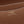 HM CONSTANCE BAGS 22 RUSSET EPSOM GOLD HARDWARE