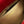 MINI SQUARE CLASSIC FLAP BAG 17CM RED LAMBSKIN GOLD HARDWARE