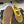 ALAIA BALLET FLATS IN YELLOW MESH FISHNET