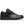 Nike Air Jordan 1 Low Triple Black Cowhide
