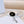 CE 2026 Maison Tauriullon Belt 13mm Leather