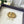 Spilla CD 173982