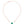 HAPPY HEART NECKLACE 3 MOTIFS