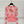 Miu 2026 Argyle Cardigan Knit 431816