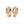 SERPENTI PINK GOLD DIAMOND  EARRINGS STUD