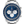 SPEEDMASTER TOKYO 2020 BLUE