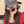 Chanel Sunglasses 16