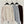 Miu 2026 Agarwood Cardigan Wool 431806