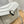BVL Serpenti Forever Shoulder Bag 19cm White Calfskin GHW 188633