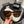 Chanel Sunglasses 02