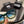Chanel Sunglasses 17