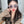 Chanel Sunglasses 43