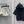 CC 2025 Set Polyester Fiber