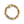 HARDWEAR LARGE LINK GOLD DIAMOND BRACELET