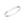 LIENS ÉVIDENCE BRACELET