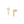 ORECCHINI ORO ICE CUBE