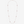 CHANCE INFINIE LONG NECKLACE 8 MOTIFS PINK GOLD DIAMOND MEDIUM MODEL