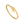 SERPENTI VIPER GOLD BRACELET