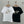 LV 25 T-shirt 209577