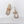 FORCE 10 EARRINGS
