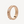 ZERO 1 ESSENTIAL WITH A DIAMOD RING