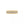 ROPE TWO-ROW GOLD DIAMOND RING