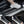 ( 4PCS ) Carbon Car Door Sills Stickers