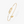 BRACCIALE BABY MOVE 3 DIAMANTI