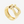 FORCE 10 DIAMOND RING LARGE MODEL