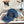 CC Baseball Cap 343351
