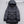 CE 2026 Hooded Mid-Length Jacket Nylon Down 430240