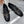 CC 2026 Oxfords Lace Up Loafers Cowhide 162108