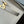 HM KELLY POCHETTE 22CM WHITE BEIGE SWIFT GOLD HARDWARE BEST