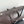 BV 25s Replica Bottega Veneta Duffel Bag Deep Brown Intrecciato leather