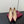 GG 26s Pointed Toe Pumps 8.5cm Calfskin