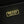 Prada Embleme Shoulder Bag Black Saffiano Leather