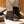 POINTED-TOE KITTEN HEEL 45 MM ANKLE BOOTS IN BLACK DENIM