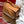 SMALL PUZZLE 24 BAG IN CLASSIC WARM DESERT CALFSKIN