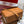 SMALL PUZZLE 24 BAG IN CLASSIC WARM DESERT CALFSKIN